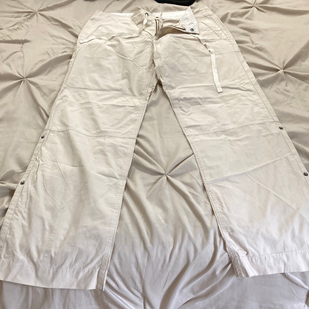Gap pants